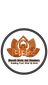 BBC Logo